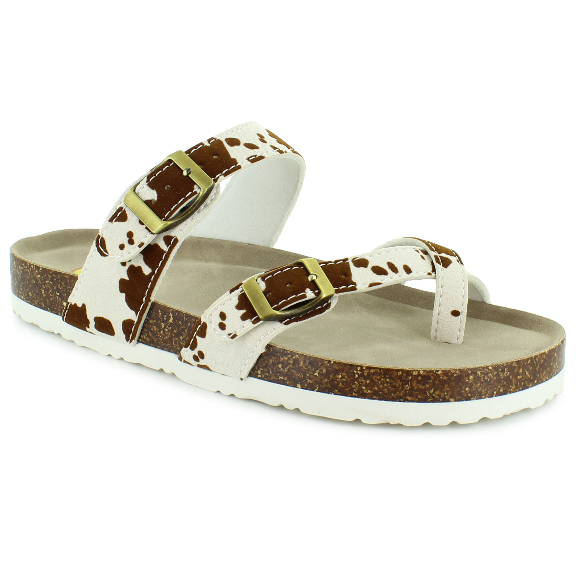 shoe dept nike flip flops