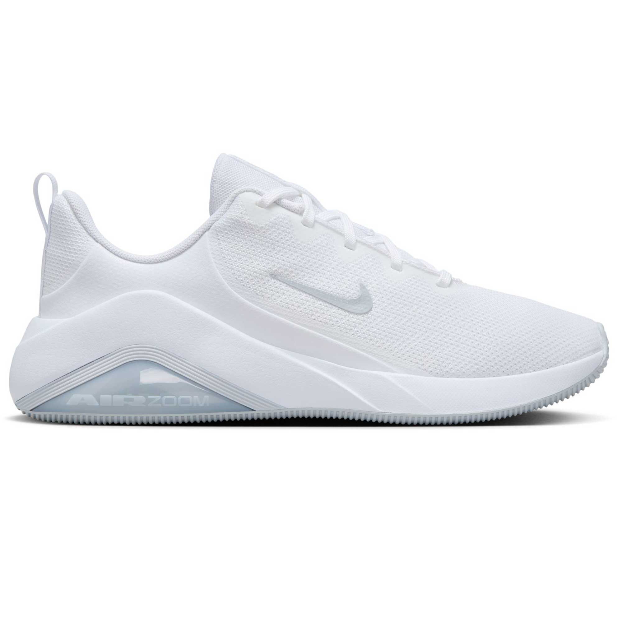Nike Zoom Bella 7 Right Side View