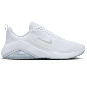  Nike Zoom Bella 7 Right Side View