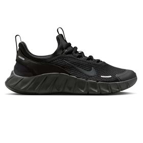  Nike Free Ride Right Side View