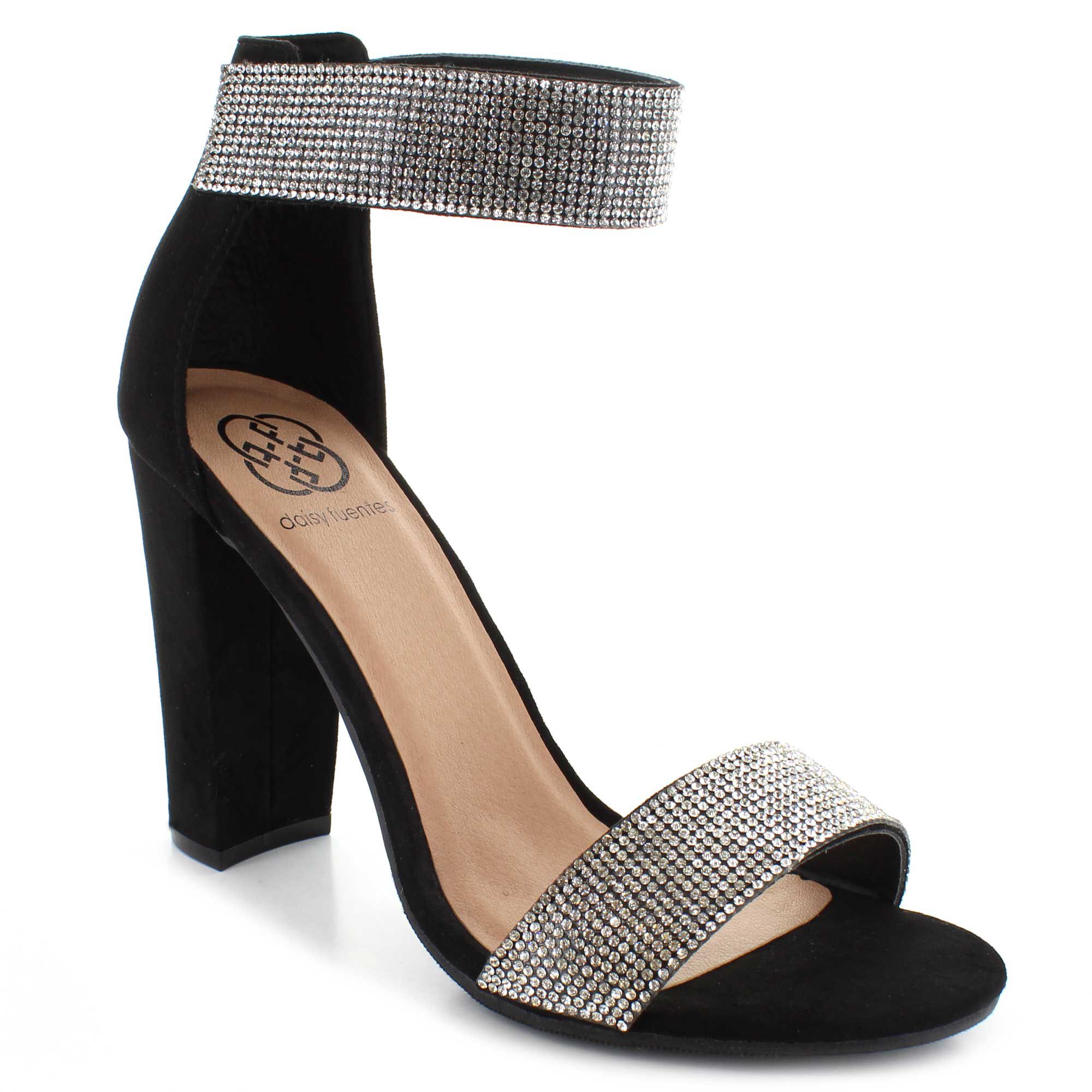 Shop Now at SHOE DEPT. ENCORE