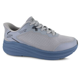  Skechers Slip-ins: Bobs Sport Skillz 118431 Right Side View