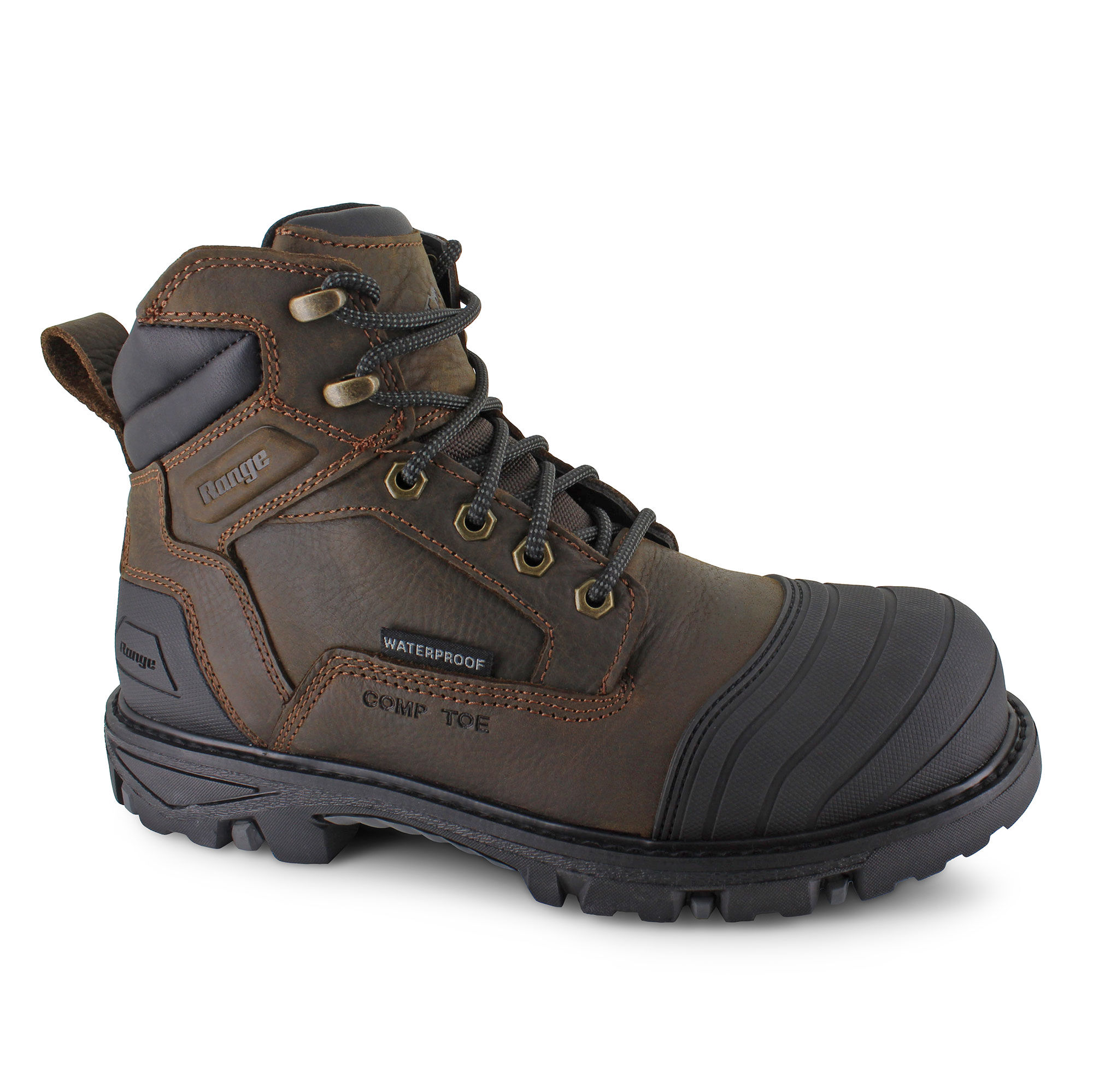 Shoe dept work boots cheap
