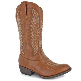  Not Rated Fate Mid Western Right Side View