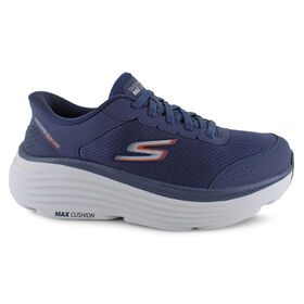  Skechers Slip-ins: MC Endeavour - Cardova 220610 Right Side View
