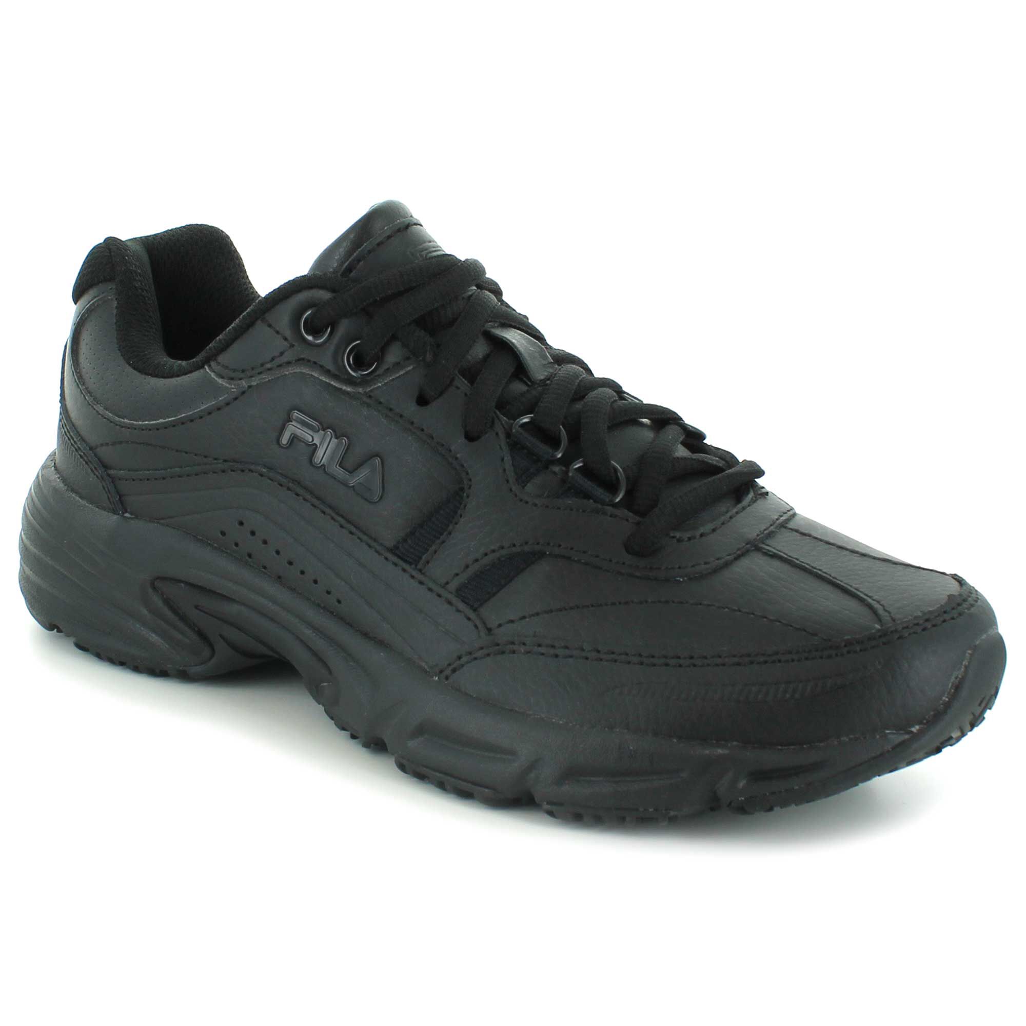Shoe dept non slip shoes sales