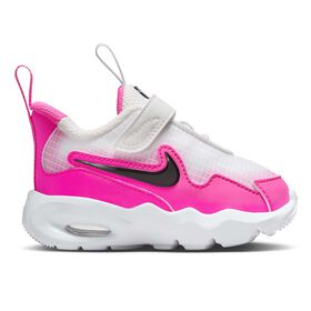  Nike Air Max Nova Right Side View