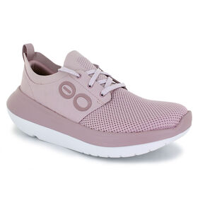  OOFOS OOMY Stride Right Side View