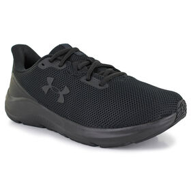  Under Armour Pursuit 4 Right Side View