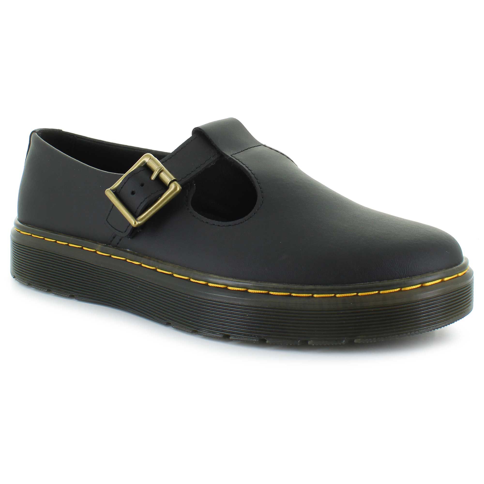 Shoe dept layaway top