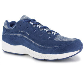  Easy Spirit Romy 23 Right Side View