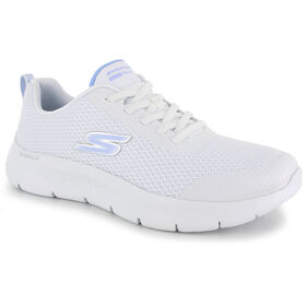  Skechers GO WALK Flex - 125527 Right Side View