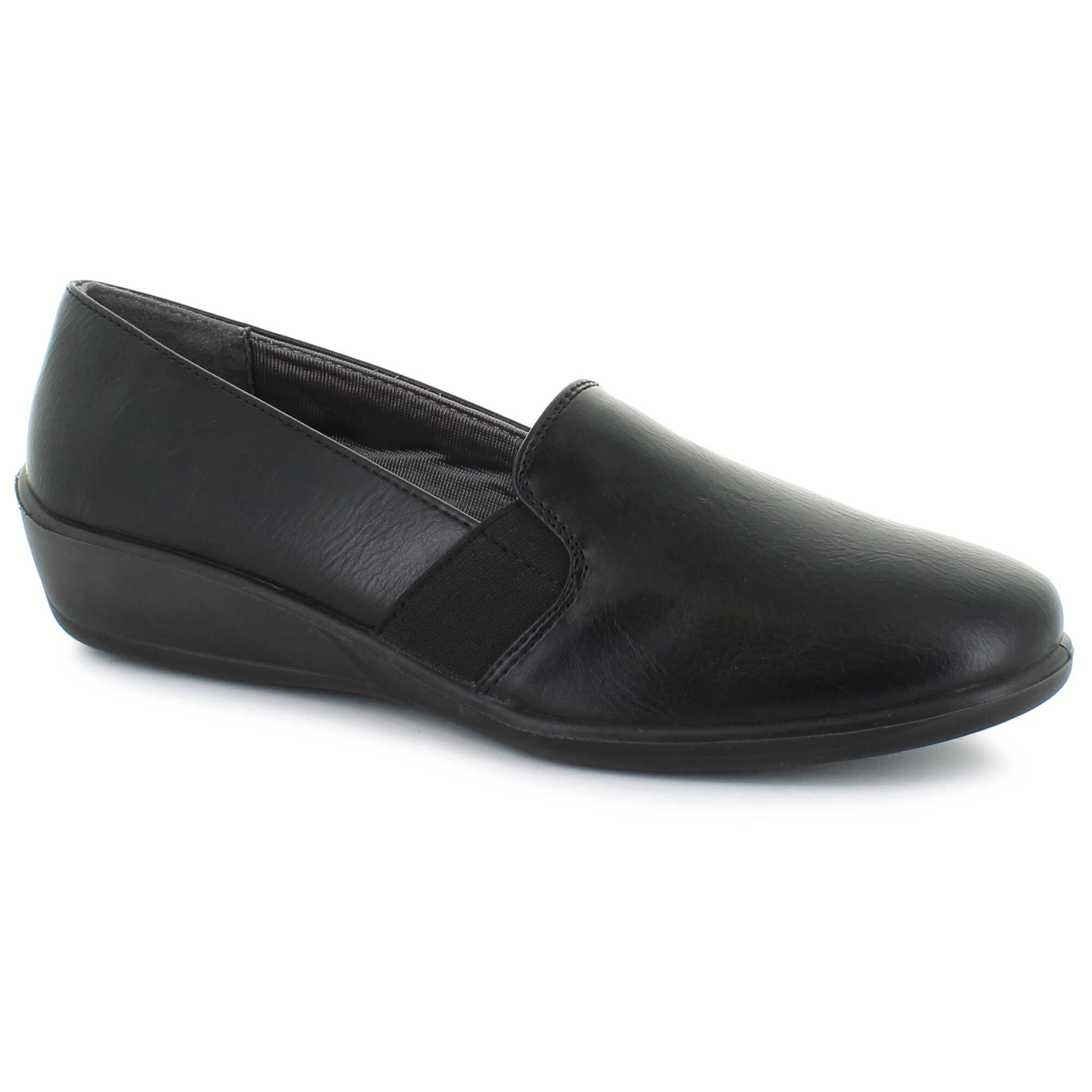 Air Flex Shop Now at SHOE SHOW MEGA