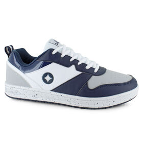 Classics Spalding Vertex Right Side View