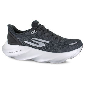  Skechers Aero Burst 246210 Right Side View