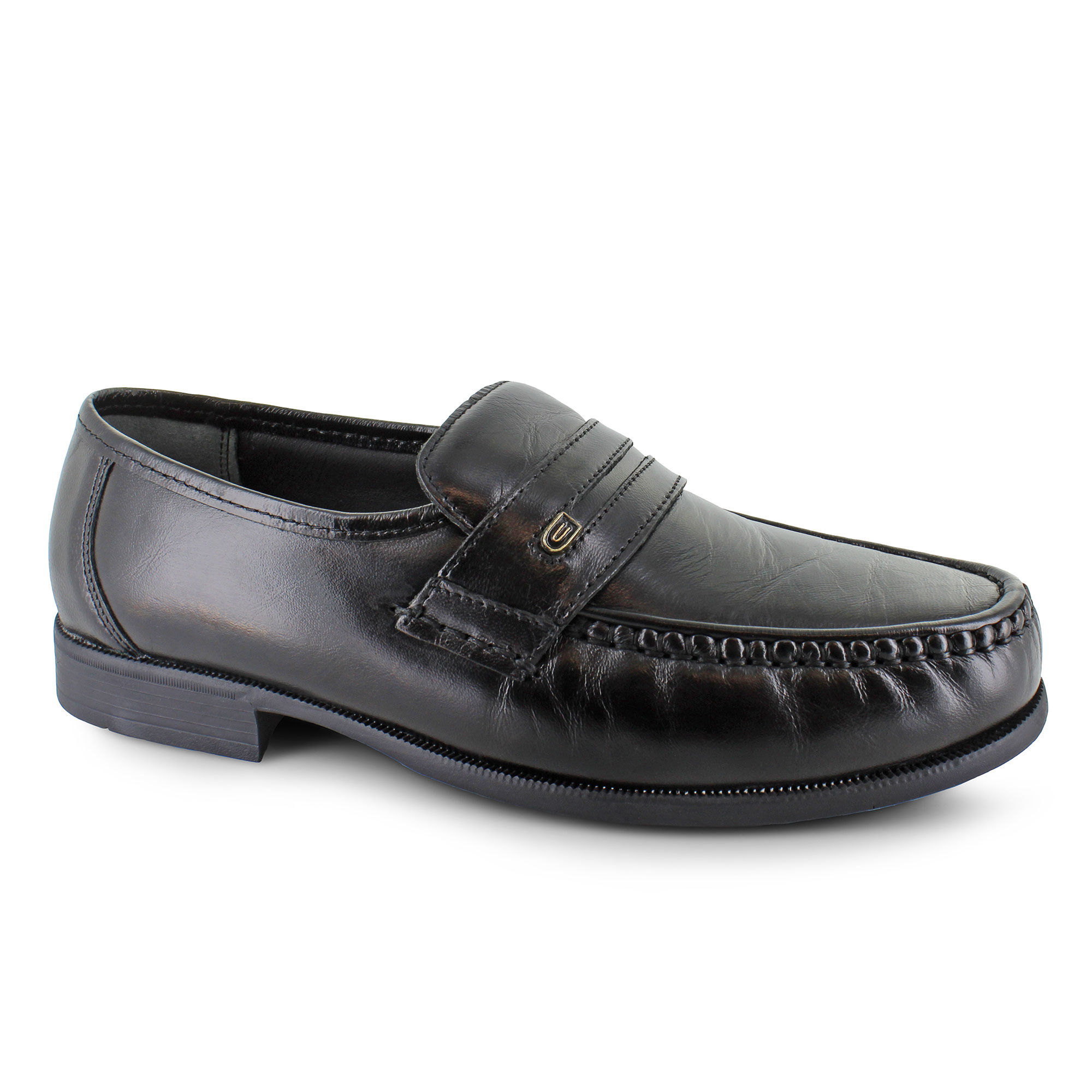 Shoe show dress shoes online