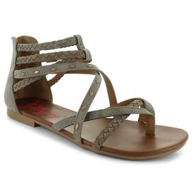 quickview shoe