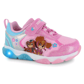 Infant Character PAW Patrol Playful Right Side View