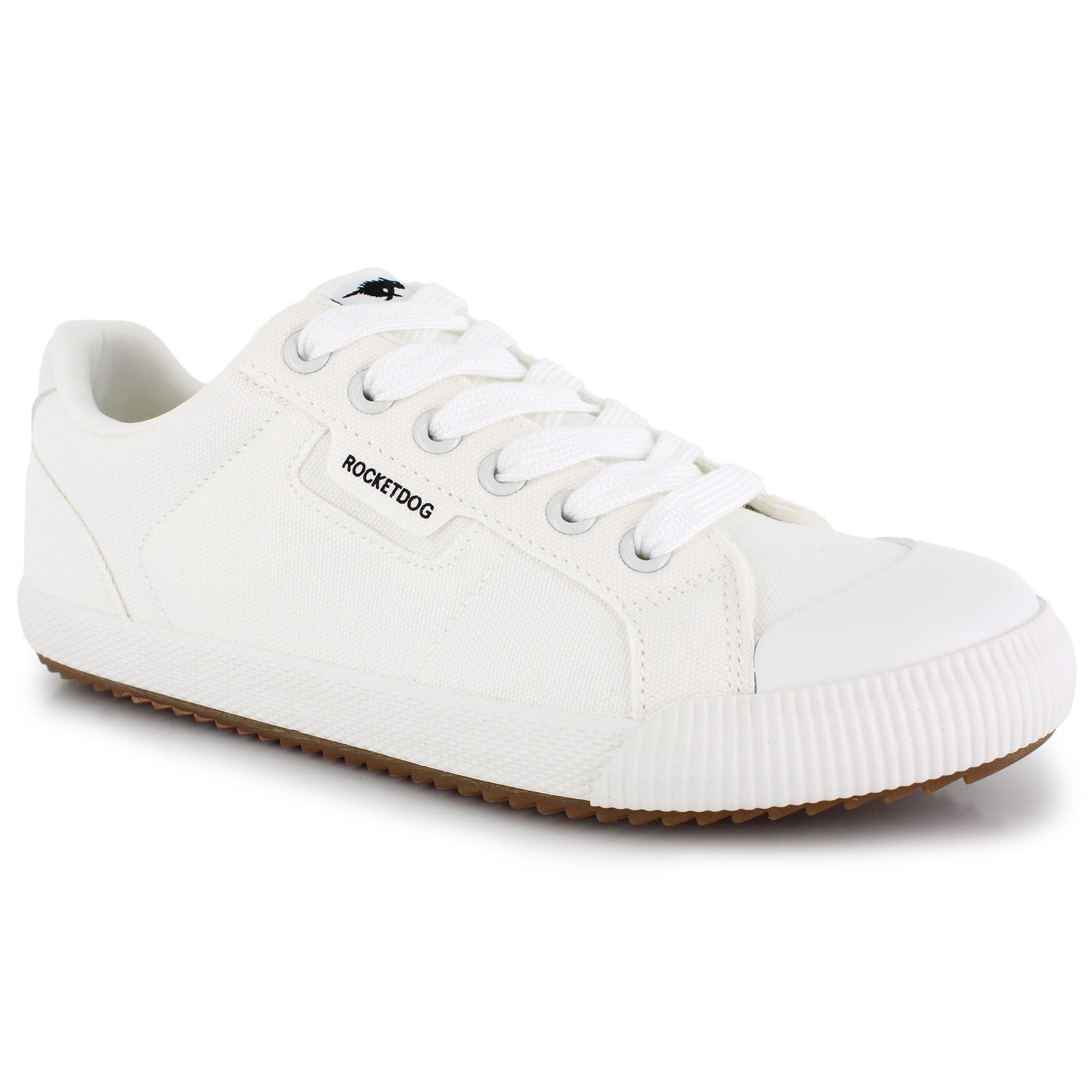 Rocket Dog Cheery Low Right Side View