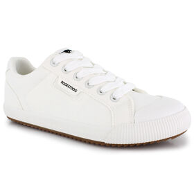  Rocket Dog Cheery Low Right Side View