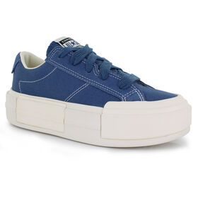 New Arrivals Converse Cruise Right Side View