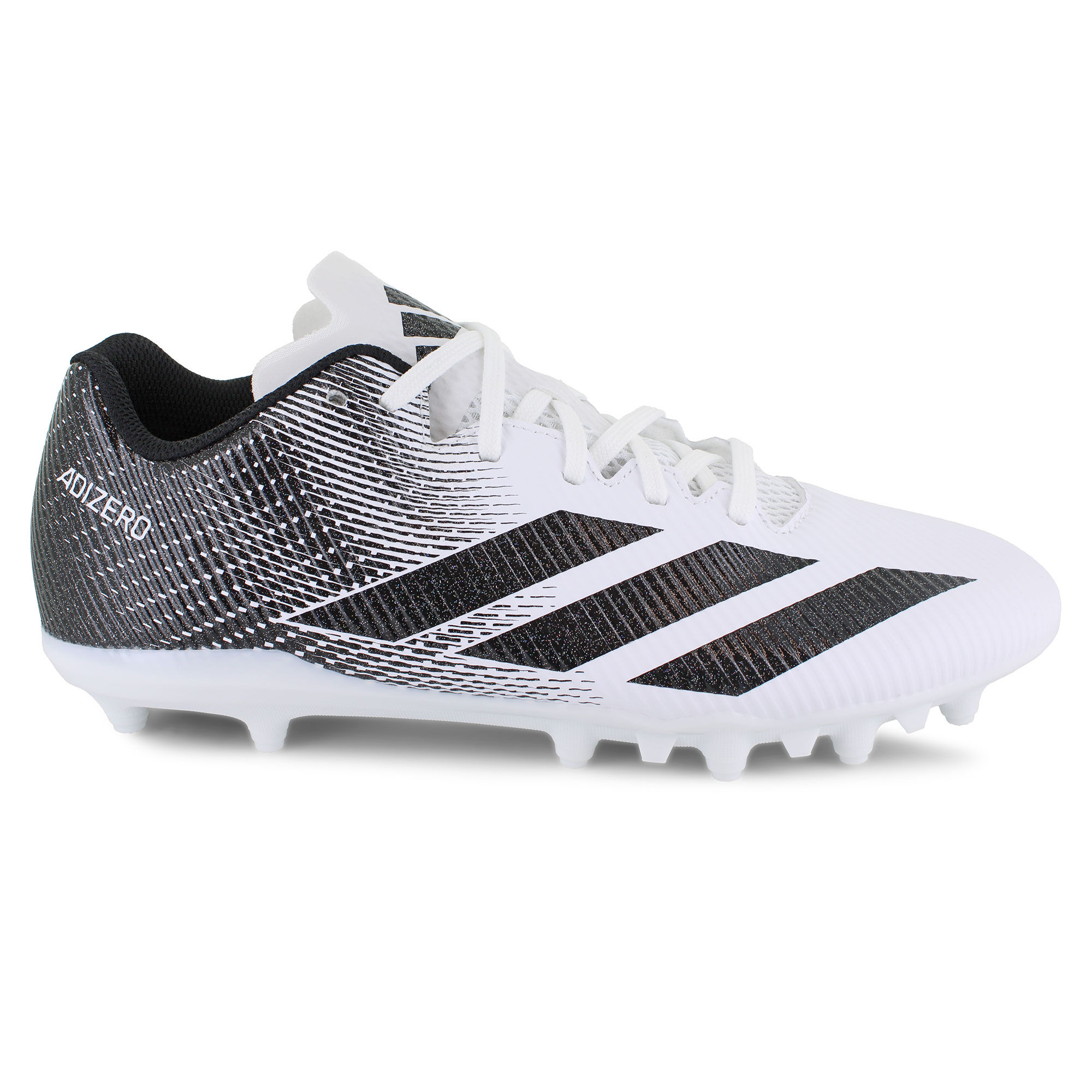 adidas Adizero Electric 2 Football Right Side View