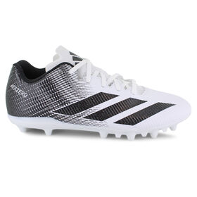  adidas Adizero Electric 2 Football Right Side View