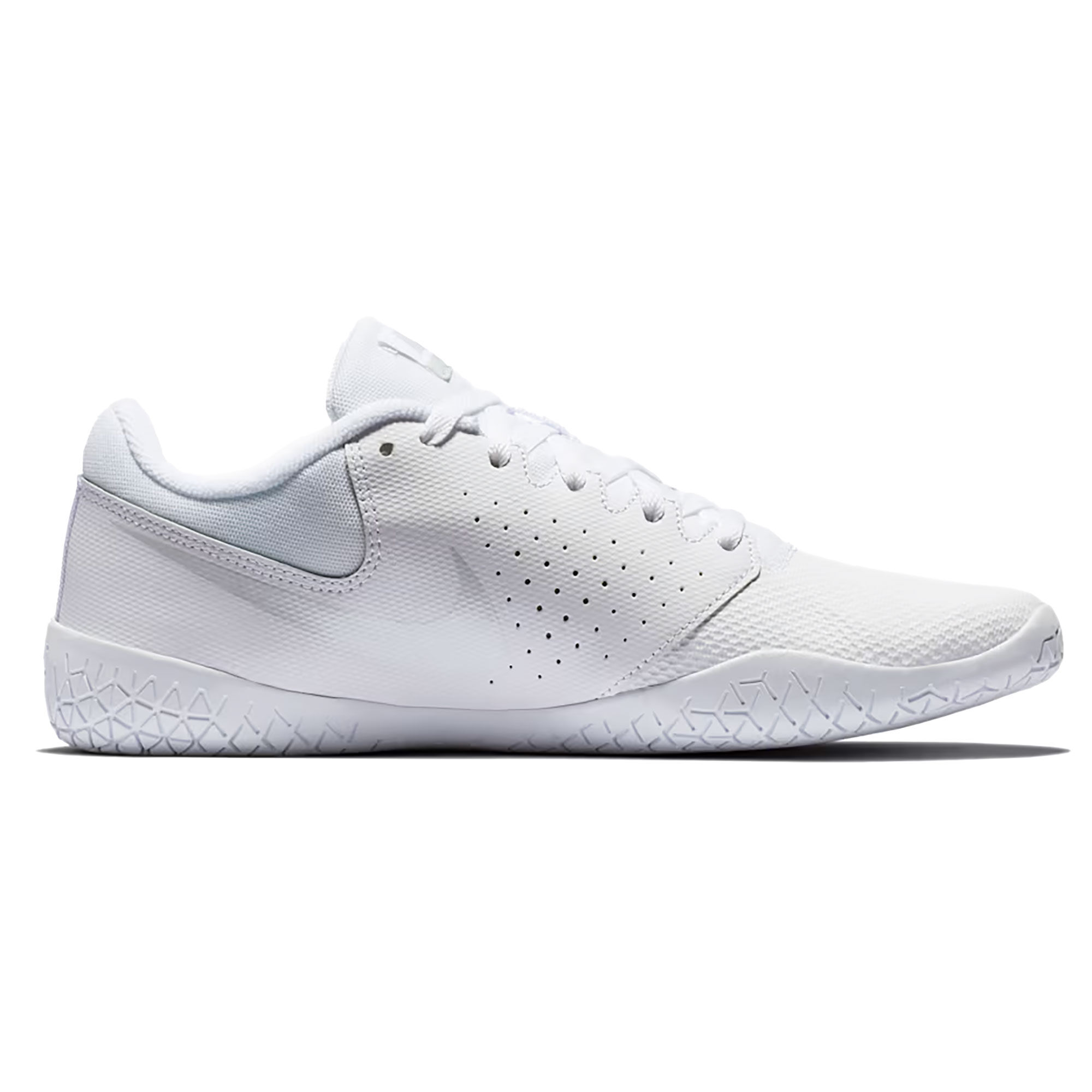 Nike Sideline IV Right Side View