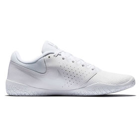  Nike Sideline IV Right Side View