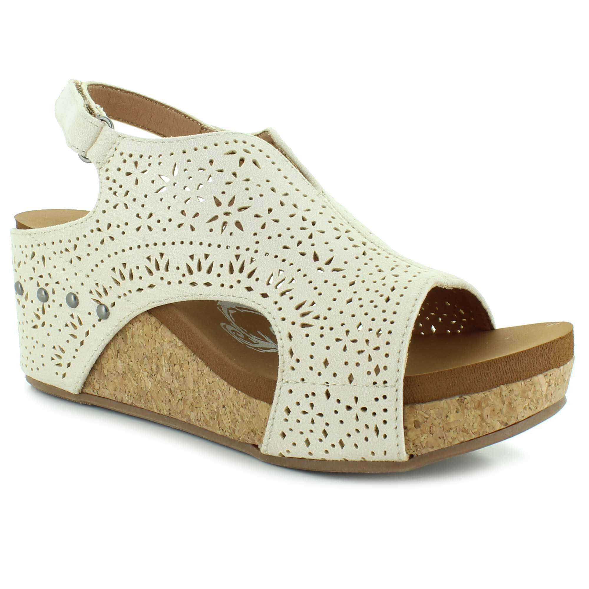 Shoe dept nike new arrivals sandals