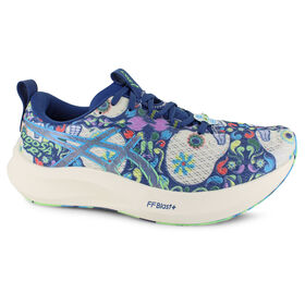  Asics NOOSA Tri 16 Right Side View