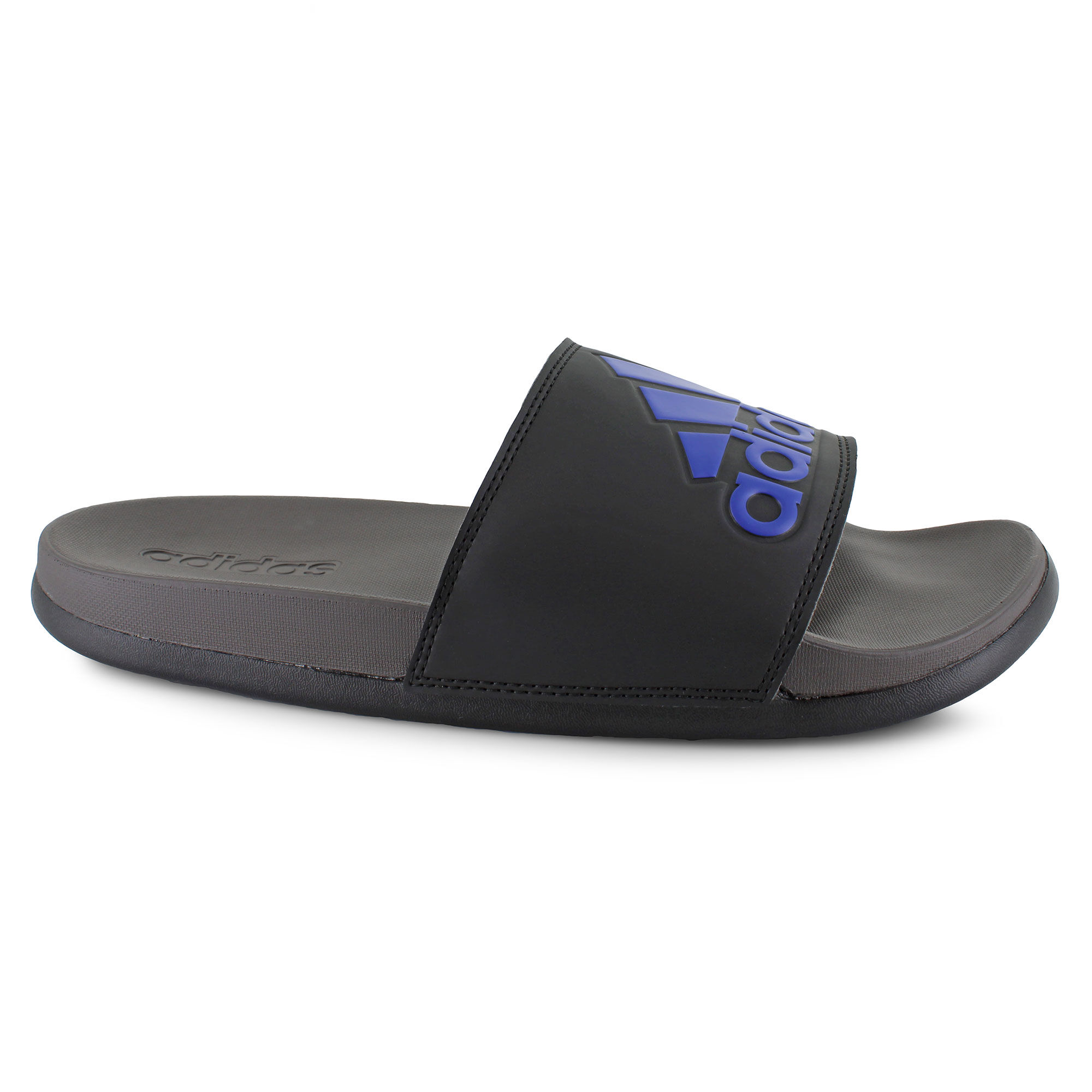 adidas Adilette Comfort Right Side View