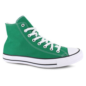  Converse All Star Hi Right Side View