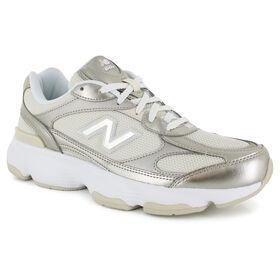  New Balance 603 Right Side View