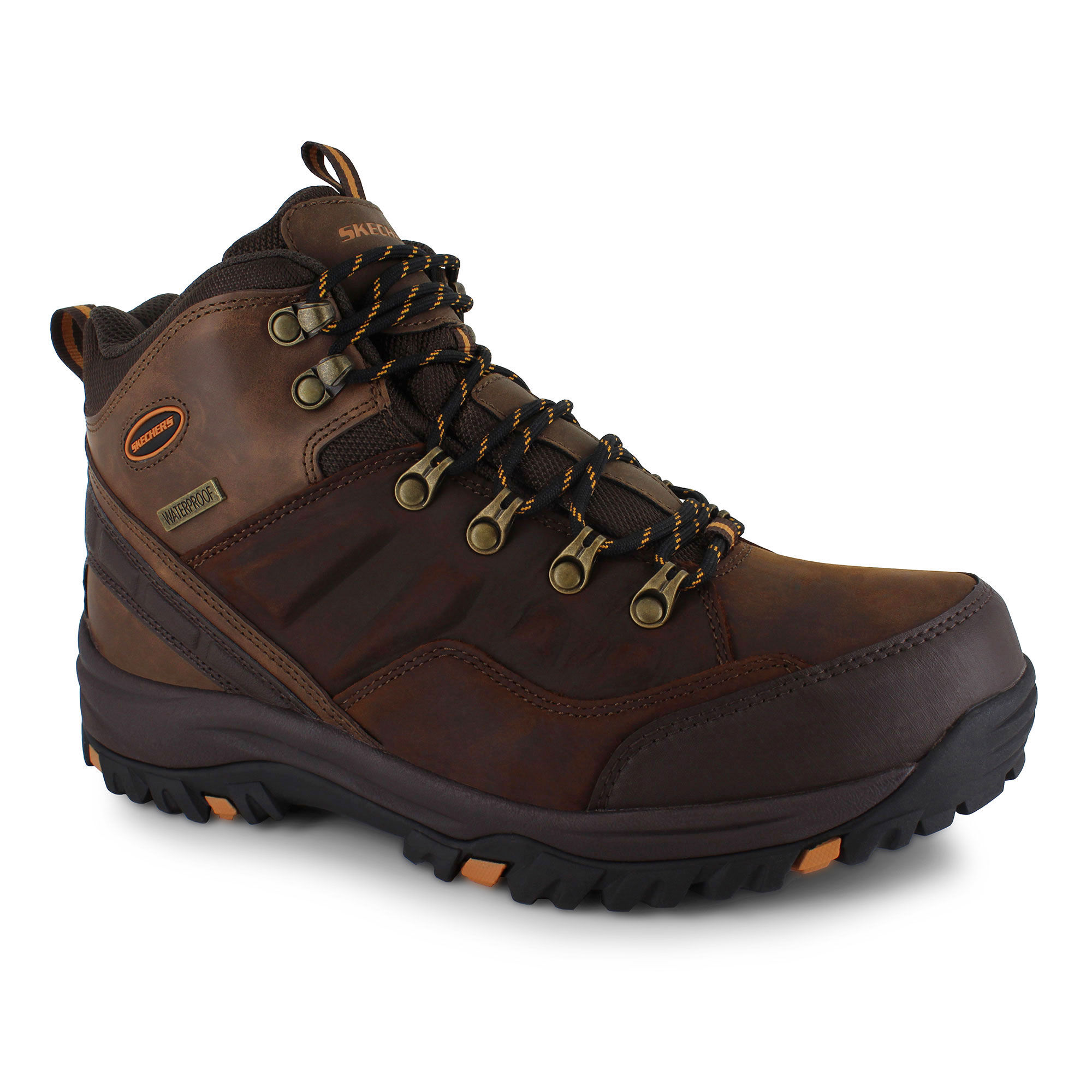 Skechers 64839 outlet