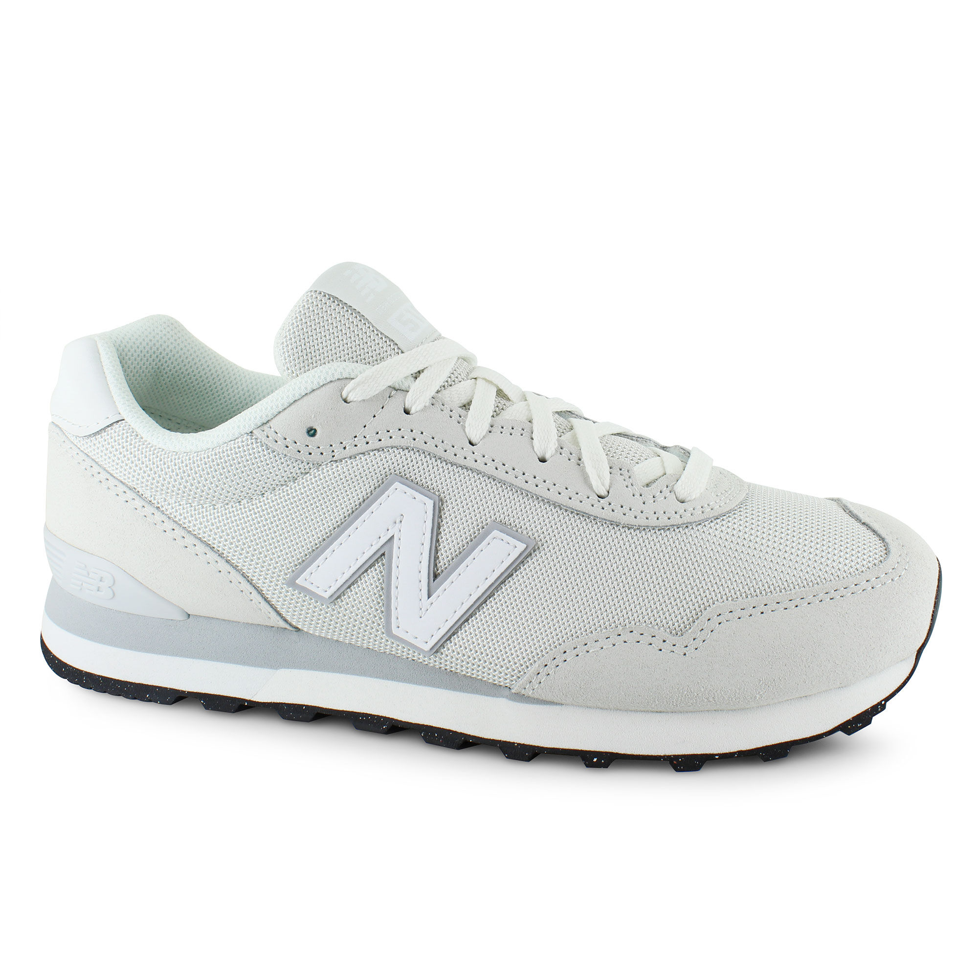 New Balance Shop Now at SHOE DEPT. ENCORE