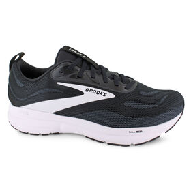 Performance Brooks Trace 4 Right Side View