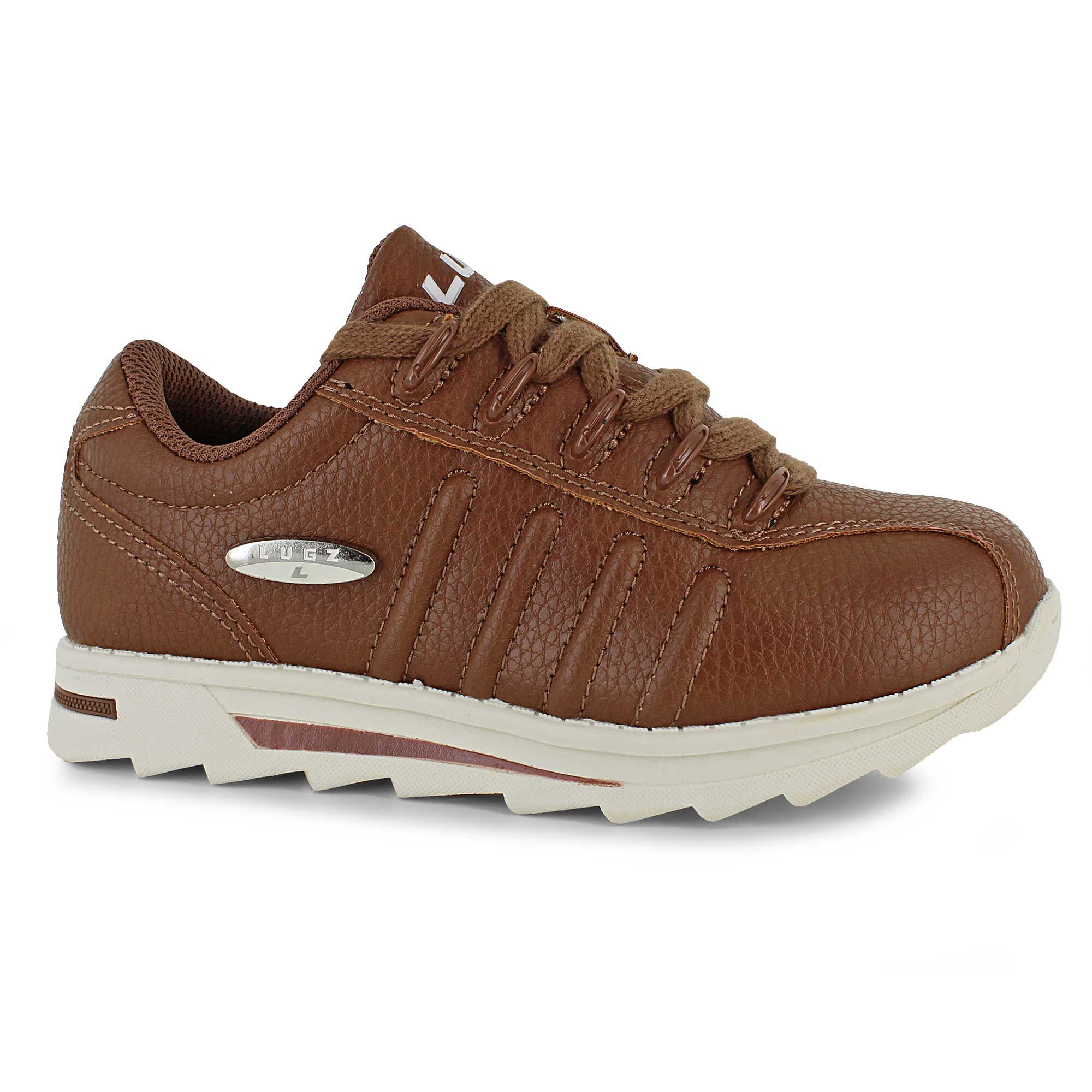 Lugz Shop Now at SHOE SHOW MEGA