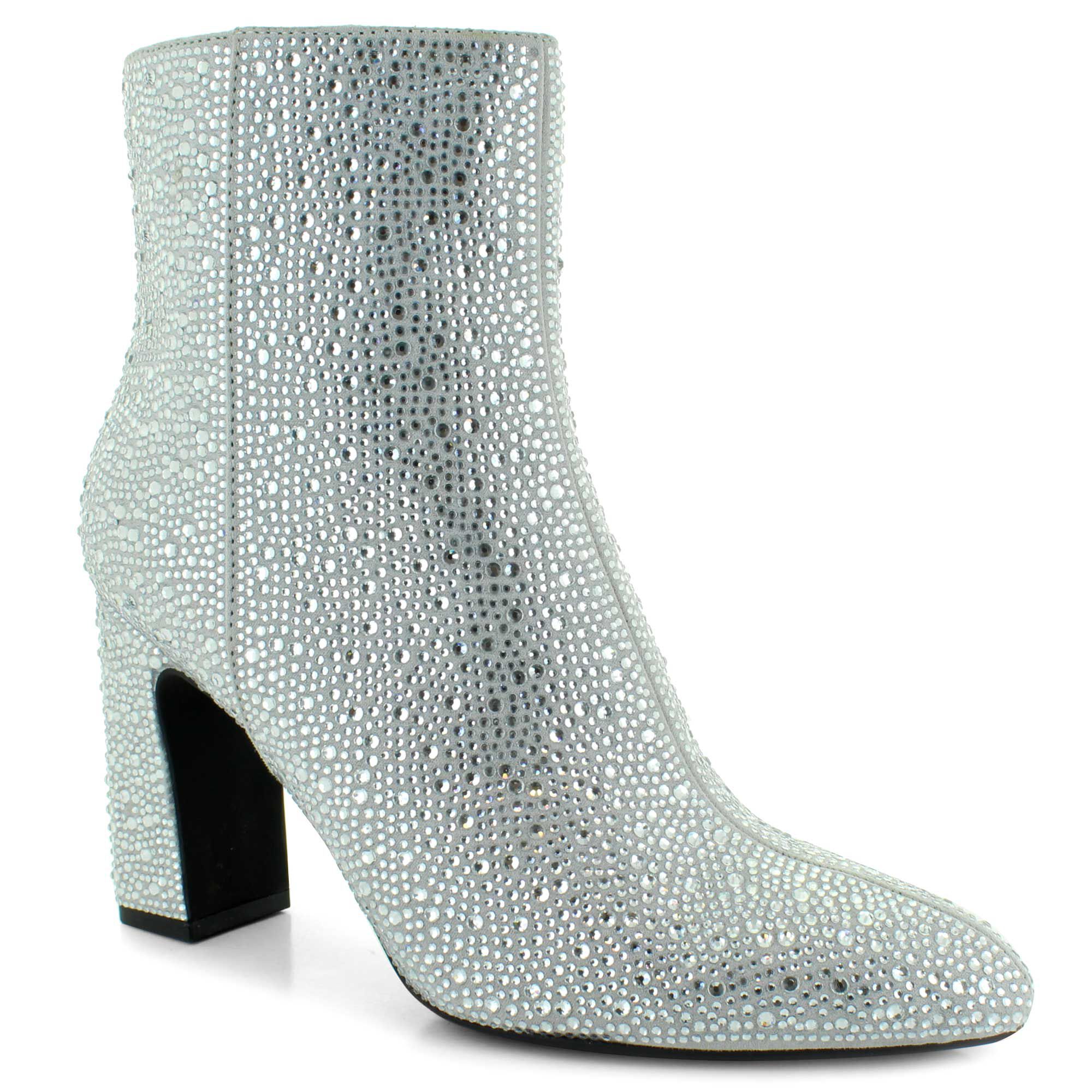 Madden Girl | Shop Now at SHOE DEPT. ENCORE
