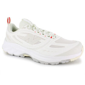  New Balance Fresh Foam 410 V9 Right Side View