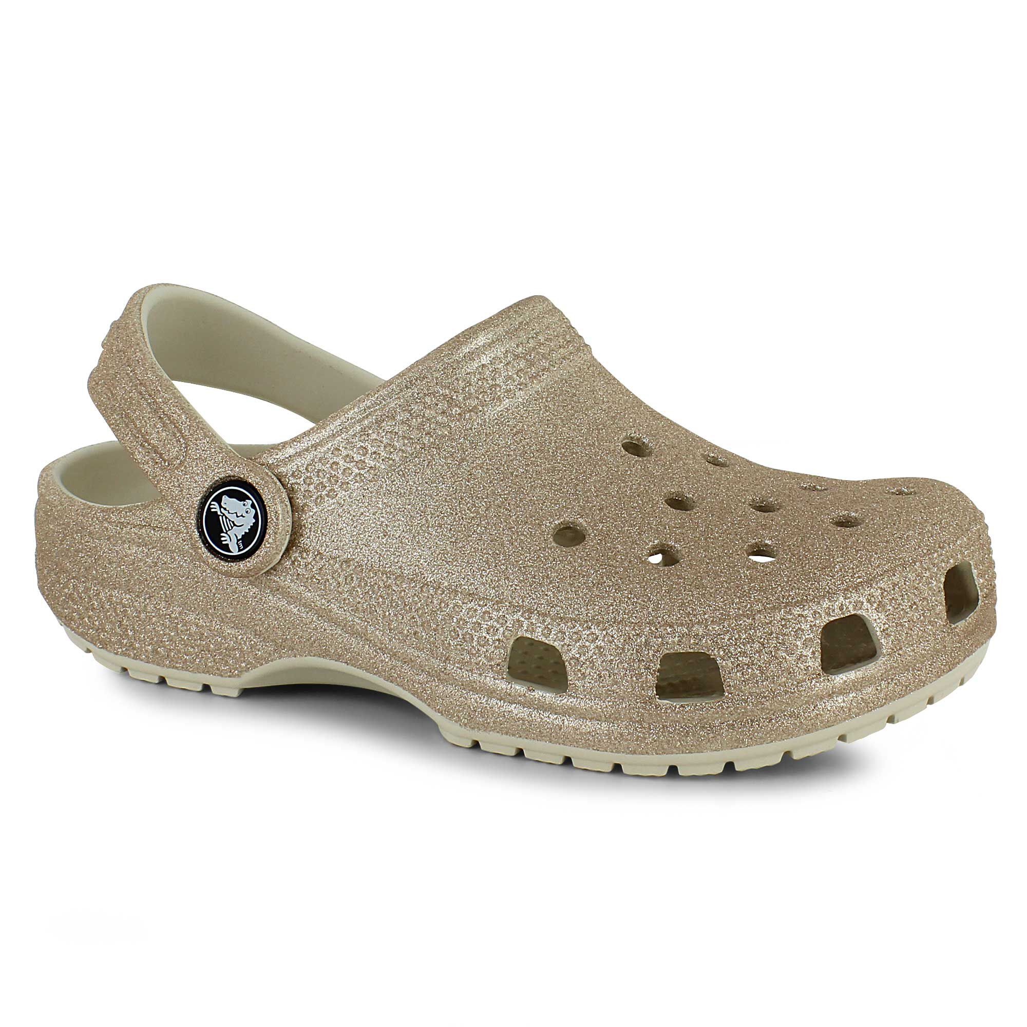 Crocs Shop Now at SHOE SHOW MEGA