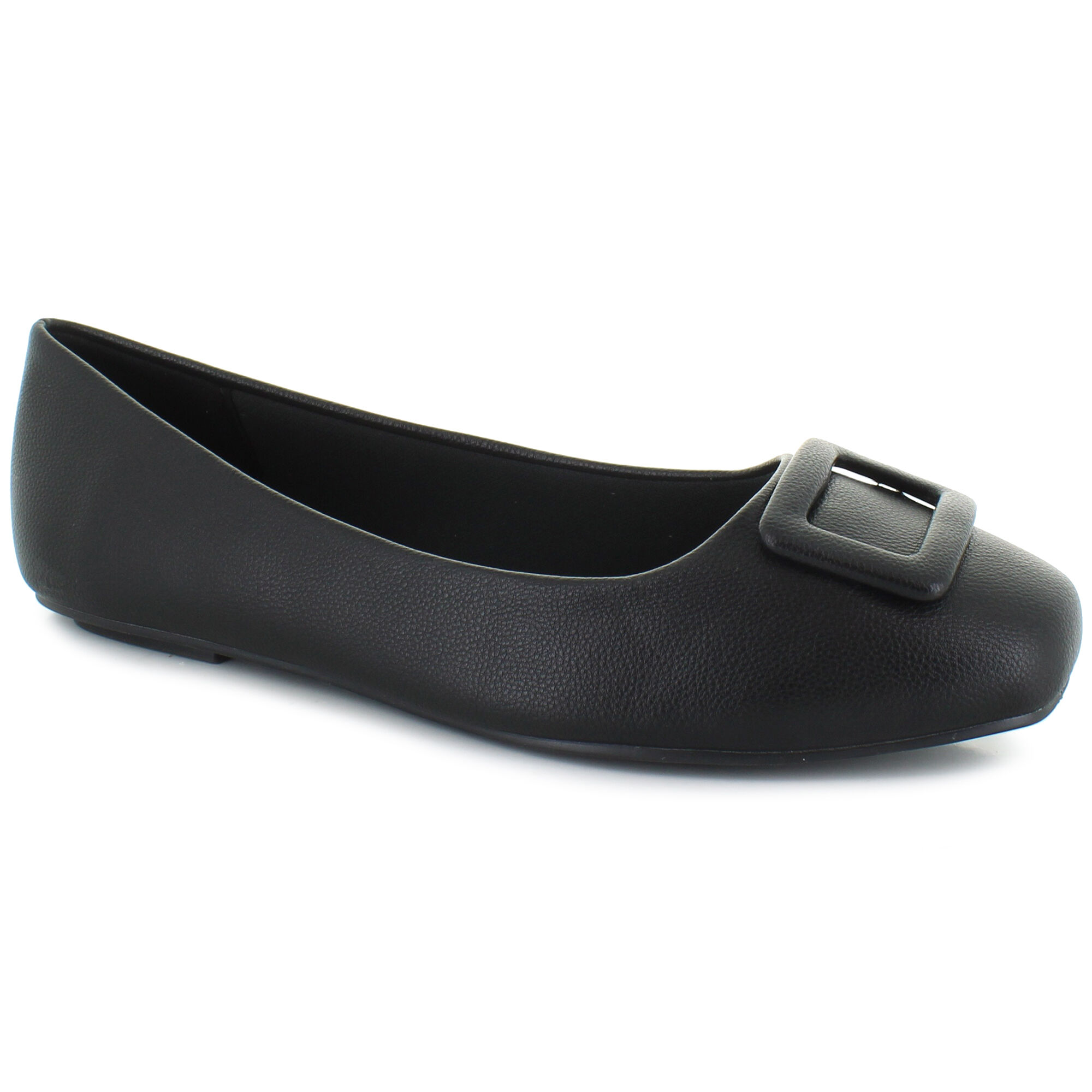 Dominique 2025 nicole shoes