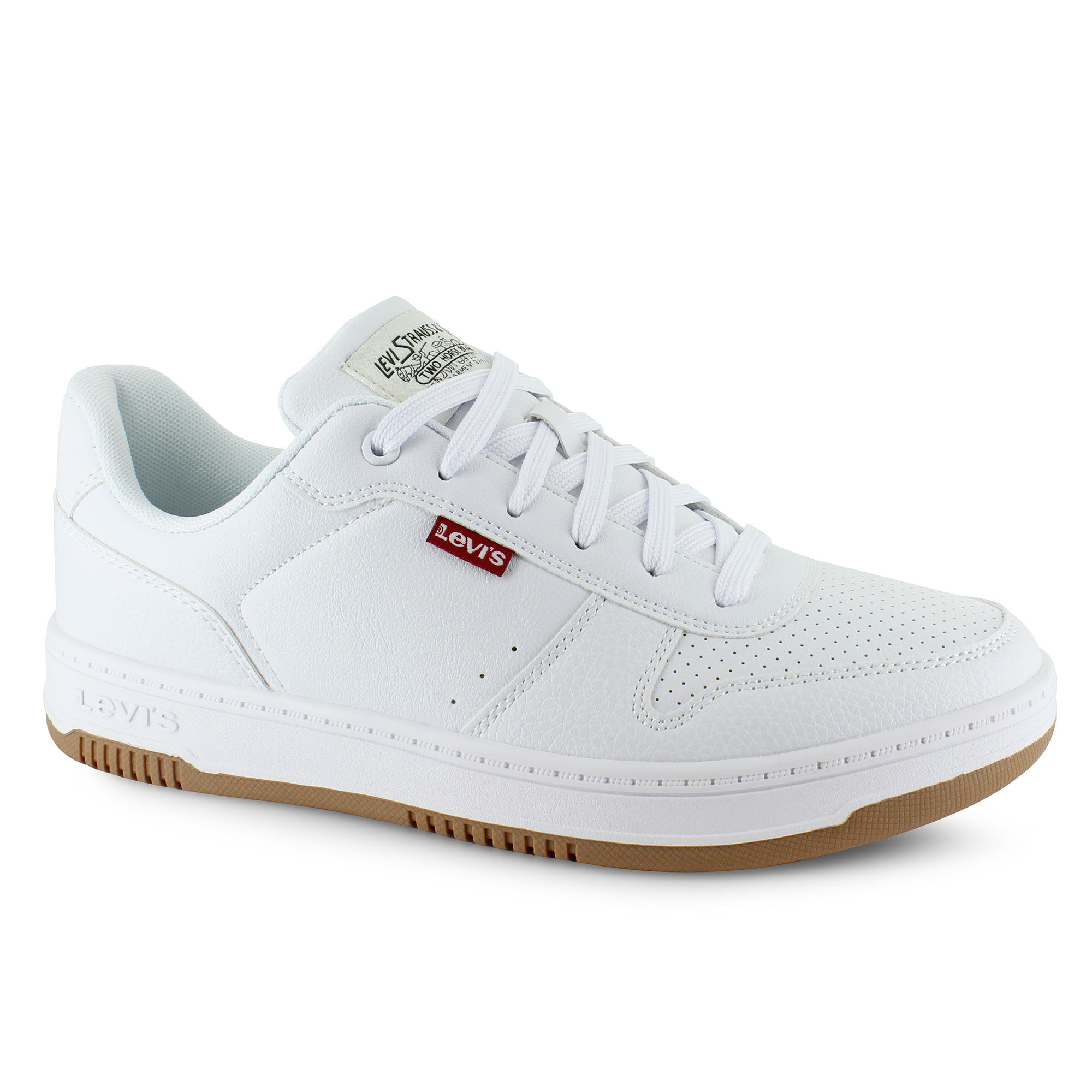 Shoe dept tennis shoes top