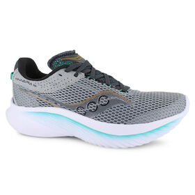  Saucony Kinvara 14 Right Side View