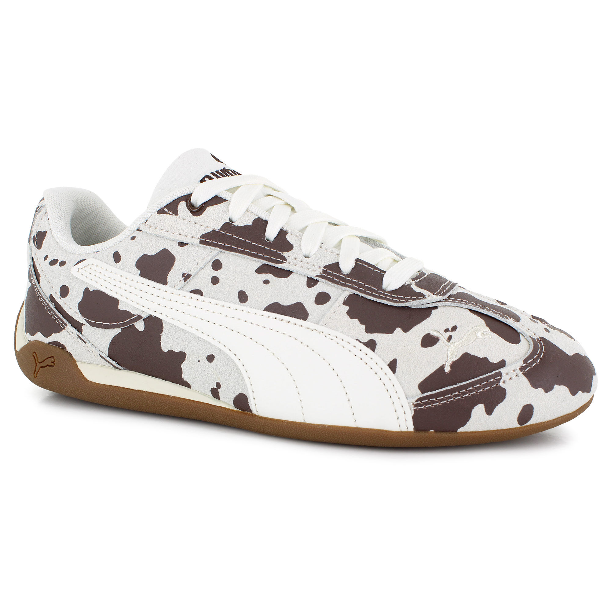 PUMA Replicatch Right Side View