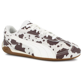  PUMA Replicatch Right Side View