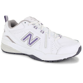  New Balance WX608v5 Right Side View