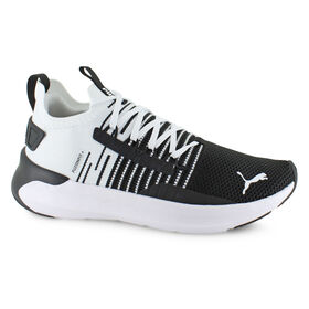  PUMA SoftRide Symmetry Fuzion Right Side View