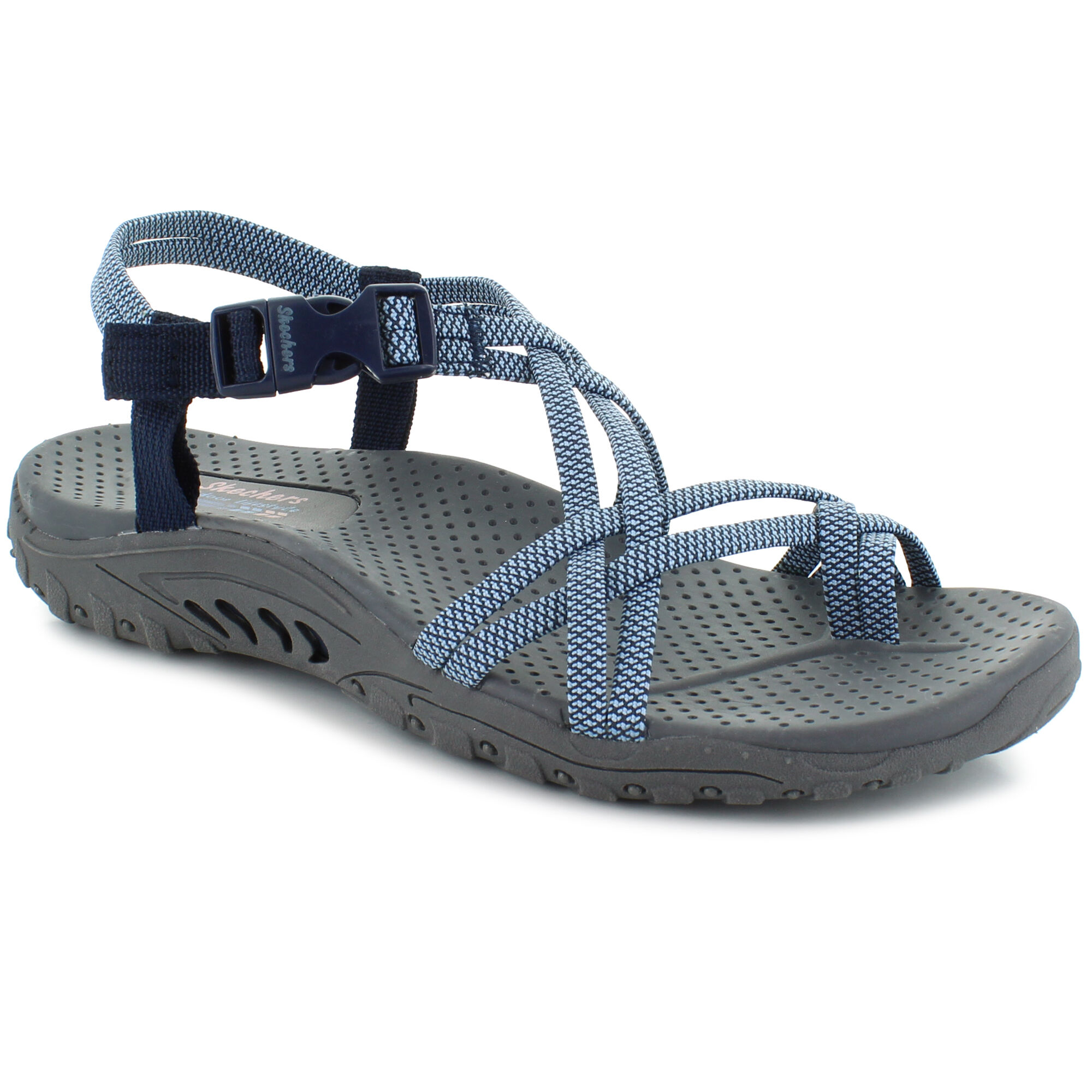 shoe dept ladies sandals