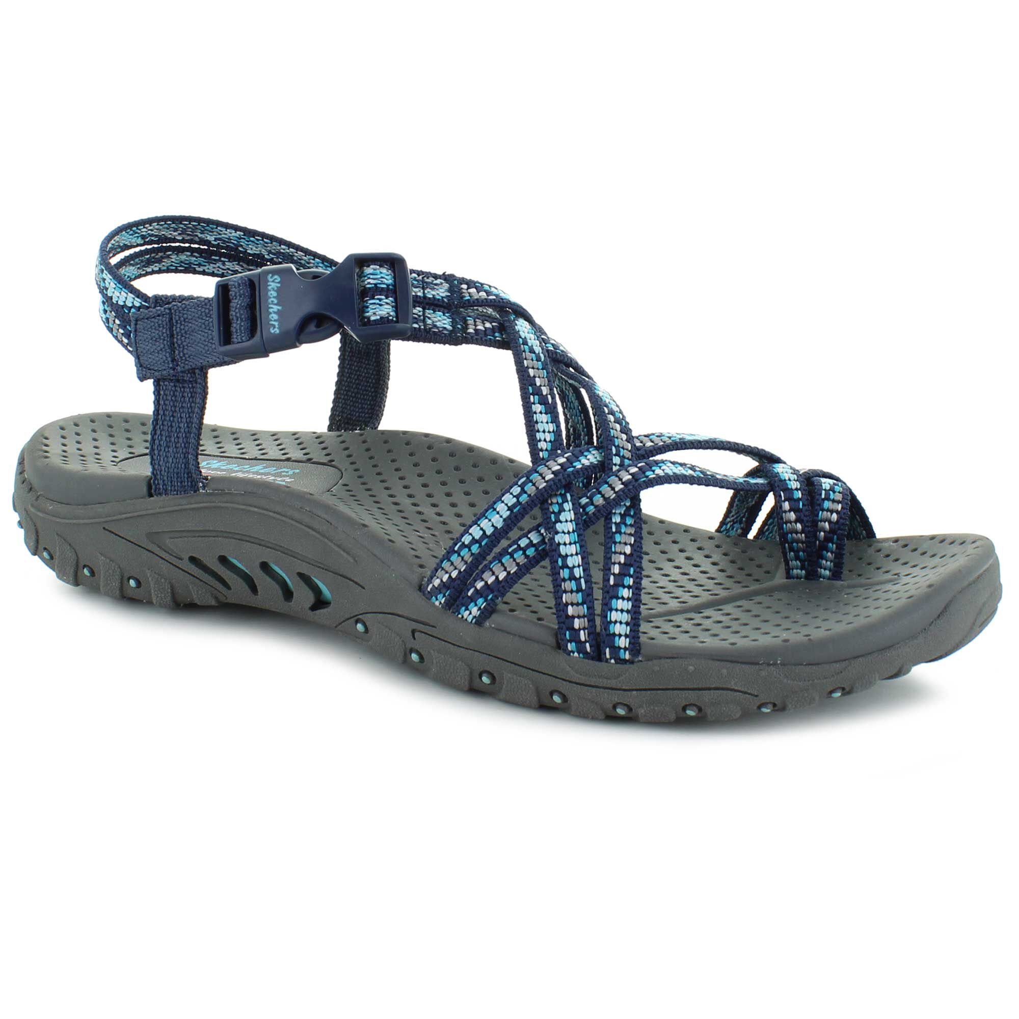 Shoe dept womens sandals sale